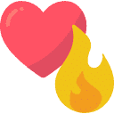 us5734.purevibe.fun favicon
